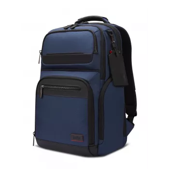 Mochila Lenovo ThinkPad Executive 16