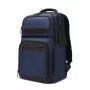 Mochila Lenovo ThinkPad Executive 16