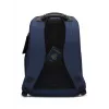 Mochila Lenovo ThinkPad Executive 16