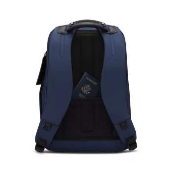 Mochila Lenovo ThinkPad Executive 16
