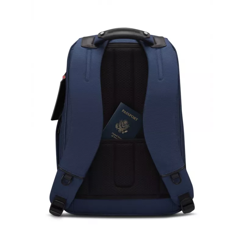 Mochila Lenovo ThinkPad Executive 16