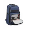 Mochila Lenovo ThinkPad Executive 16