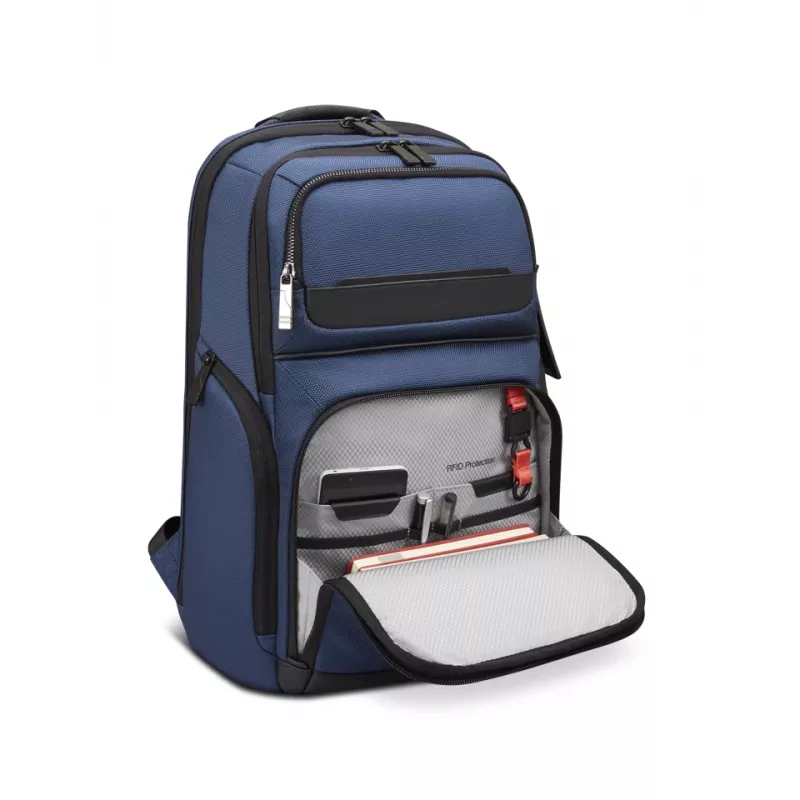 Mochila Lenovo ThinkPad Executive 16