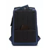 Mochila Lenovo ThinkPad Executive 16