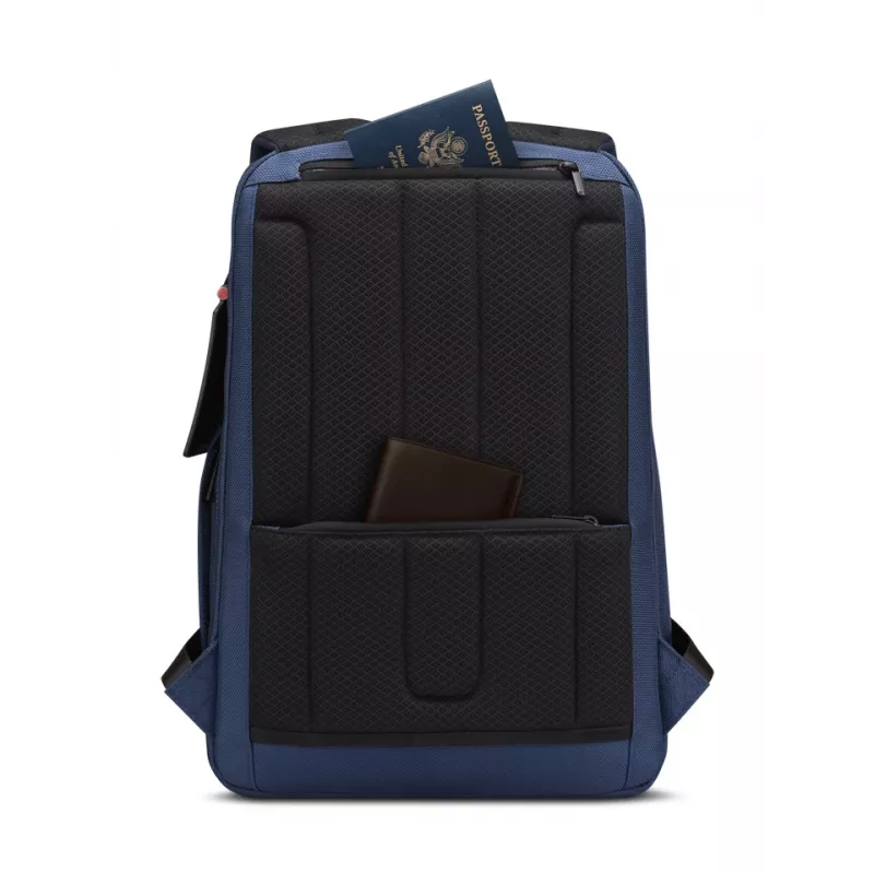 Mochila Lenovo ThinkPad Executive 16