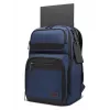 Mochila Lenovo ThinkPad Executive 16