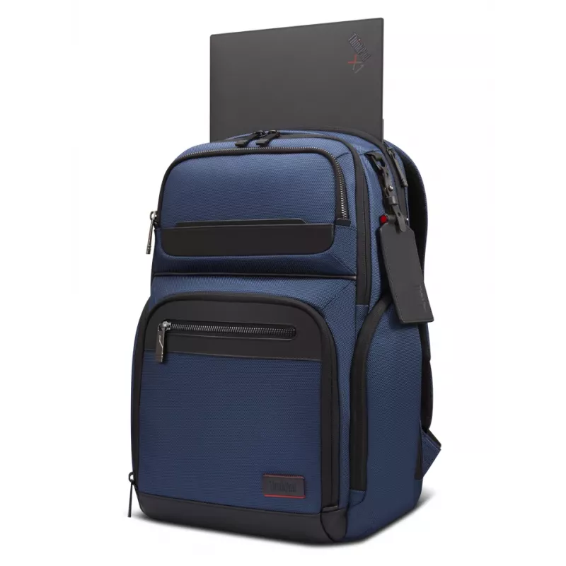 Mochila Lenovo ThinkPad Executive 16