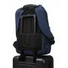 Mochila Lenovo ThinkPad Executive 16