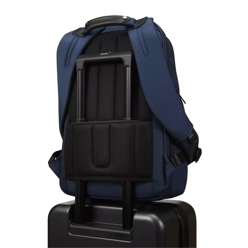 Mochila Lenovo ThinkPad Executive 16