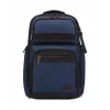 Mochila Lenovo ThinkPad Executive 16