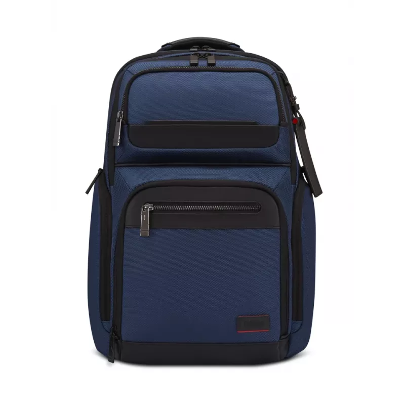 Mochila Lenovo ThinkPad Executive 16
