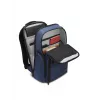 Mochila Lenovo ThinkPad Executive 16