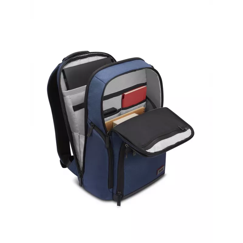 Mochila Lenovo ThinkPad Executive 16