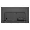 AG Neovo VA-4301 pantalla de señalización digital 42,5 pulgadas (108 cm) 4K UHD 3840×2160, LED, 350 cd/m², 1200:1, 24/7, 3x HDMI, negro