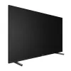 AG Neovo VA-4301 pantalla de señalización digital 42,5 pulgadas (108 cm) 4K UHD 3840×2160, LED, 350 cd/m², 1200:1, 24/7, 3x HDMI, negro