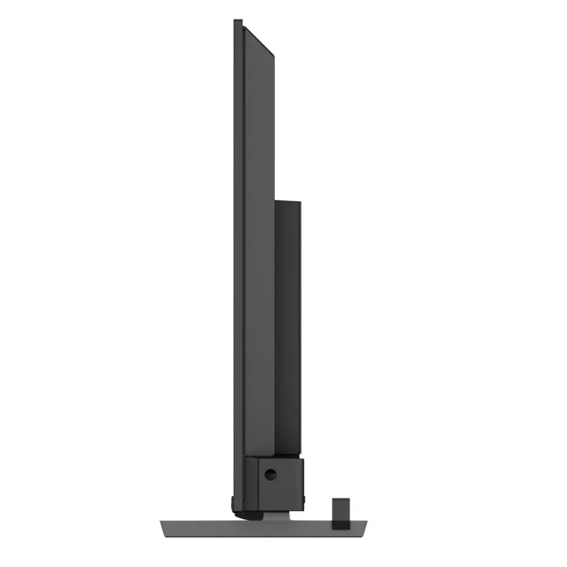 AG Neovo VA-4301 pantalla de señalización digital 42,5 pulgadas (108 cm) 4K UHD 3840×2160, LED, 350 cd/m², 1200:1, 24/7, 3x HDMI, negro
