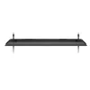 AG Neovo VA-4301 pantalla de señalización digital 42,5 pulgadas (108 cm) 4K UHD 3840×2160, LED, 350 cd/m², 1200:1, 24/7, 3x HDMI, negro
