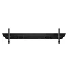 AG Neovo VA-4301 pantalla de señalización digital 42,5 pulgadas (108 cm) 4K UHD 3840×2160, LED, 350 cd/m², 1200:1, 24/7, 3x HDMI, negro