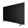 AG Neovo VA-4301 pantalla de señalización digital 42,5 pulgadas (108 cm) 4K UHD 3840×2160, LED, 350 cd/m², 1200:1, 24/7, 3x HDMI, negro