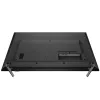AG Neovo VA-4301 pantalla de señalización digital 42,5 pulgadas (108 cm) 4K UHD 3840×2160, LED, 350 cd/m², 1200:1, 24/7, 3x HDMI, negro