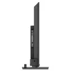 AG Neovo VA-4301 pantalla de señalización digital 42,5 pulgadas (108 cm) 4K UHD 3840×2160, LED, 350 cd/m², 1200:1, 24/7, 3x HDMI, negro