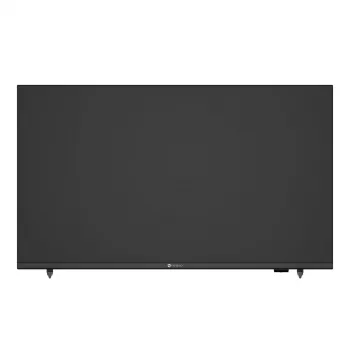 Pantalla de señalización digital AG Neovo VA4301 108 cm (42,5
