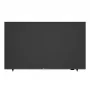 AG Neovo VA-4301 pantalla de señalización digital 42,5 pulgadas (108 cm) 4K UHD 3840×2160, LED, 350 cd/m², 1200:1, 24/7, 3x HDMI, negro