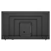 AG Neovo VA-5501 pantalla de señalización digital 54,6 pulgadas (138,7 cm) 4K UHD 3840×2160, LED, 350 cd/m², 1200:1, 24/7, 3x HDMI, negro