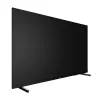 AG Neovo VA-5501 pantalla de señalización digital 54,6 pulgadas (138,7 cm) 4K UHD 3840×2160, LED, 350 cd/m², 1200:1, 24/7, 3x HDMI, negro