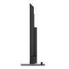 AG Neovo VA-5501 pantalla de señalización digital 54,6 pulgadas (138,7 cm) 4K UHD 3840×2160, LED, 350 cd/m², 1200:1, 24/7, 3x HDMI, negro