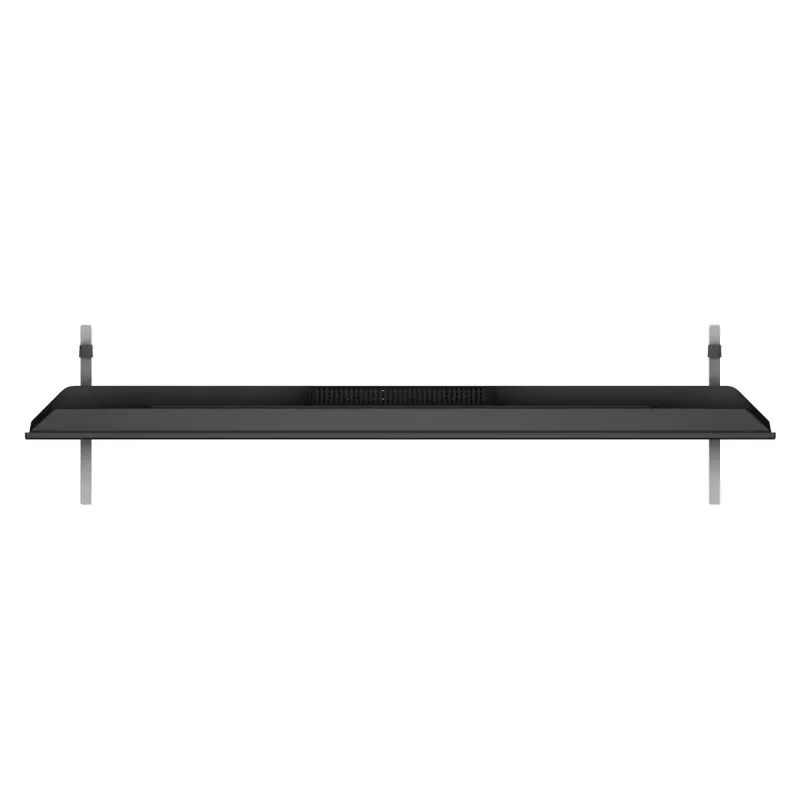 AG Neovo VA-5501 pantalla de señalización digital 54,6 pulgadas (138,7 cm) 4K UHD 3840×2160, LED, 350 cd/m², 1200:1, 24/7, 3x HDMI, negro