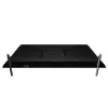 AG Neovo VA-5501 pantalla de señalización digital 54,6 pulgadas (138,7 cm) 4K UHD 3840×2160, LED, 350 cd/m², 1200:1, 24/7, 3x HDMI, negro