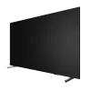 AG Neovo VA-5501 pantalla de señalización digital 54,6 pulgadas (138,7 cm) 4K UHD 3840×2160, LED, 350 cd/m², 1200:1, 24/7, 3x HDMI, negro