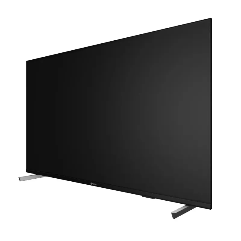 AG Neovo VA-5501 pantalla de señalización digital 54,6 pulgadas (138,7 cm) 4K UHD 3840×2160, LED, 350 cd/m², 1200:1, 24/7, 3x HDMI, negro