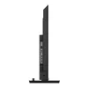 AG Neovo VA-5501 pantalla de señalización digital 54,6 pulgadas (138,7 cm) 4K UHD 3840×2160, LED, 350 cd/m², 1200:1, 24/7, 3x HDMI, negro