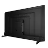 AG Neovo VA-5501 pantalla de señalización digital 54,6 pulgadas (138,7 cm) 4K UHD 3840×2160, LED, 350 cd/m², 1200:1, 24/7, 3x HDMI, negro