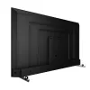 AG Neovo VA-5501 pantalla de señalización digital 54,6 pulgadas (138,7 cm) 4K UHD 3840×2160, LED, 350 cd/m², 1200:1, 24/7, 3x HDMI, negro