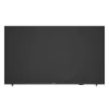 AG Neovo VA-5501 pantalla de señalización digital 54,6 pulgadas (138,7 cm) 4K UHD 3840×2160, LED, 350 cd/m², 1200:1, 24/7, 3x HDMI, negro