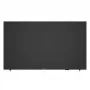 AG Neovo VA-5501 pantalla de señalización digital 54,6 pulgadas (138,7 cm) 4K UHD 3840×2160, LED, 350 cd/m², 1200:1, 24/7, 3x HDMI, negro