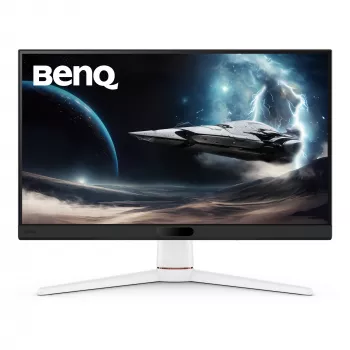 Monitor BenQ MOBIUZ EX251 24.5