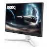 Monitor BenQ MOBIUZ EX251 24.5