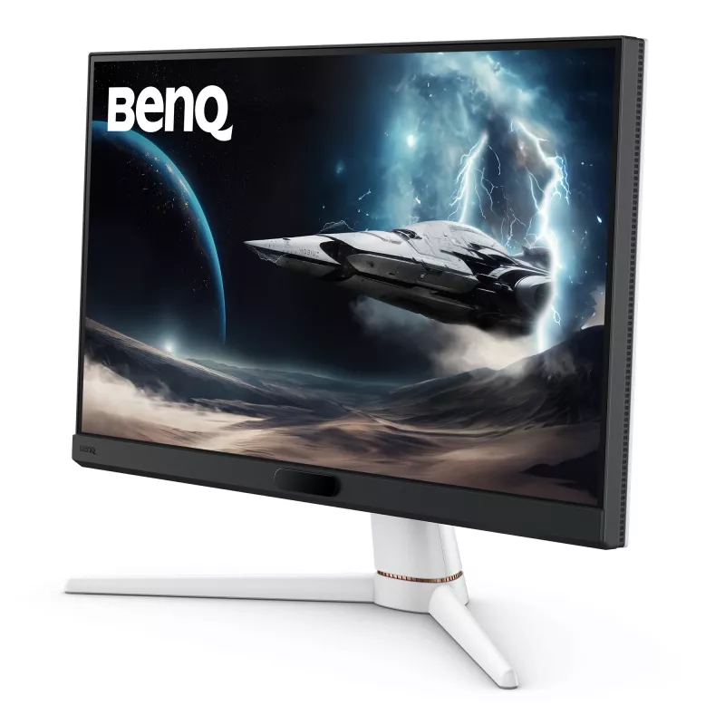 Monitor BenQ MOBIUZ EX251 24.5