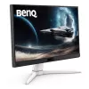 Monitor BenQ MOBIUZ EX251 24.5
