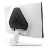 Monitor BenQ MOBIUZ EX251 24.5