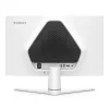 Monitor BenQ MOBIUZ EX251 24.5