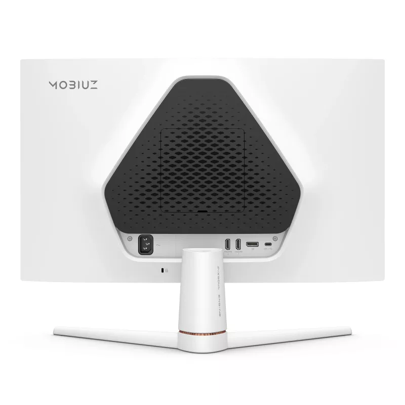 Monitor BenQ MOBIUZ EX251 24.5