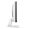 Monitor BenQ MOBIUZ EX251 24.5