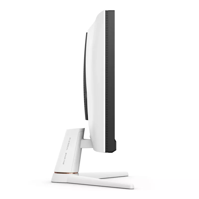 Monitor BenQ MOBIUZ EX251 24.5