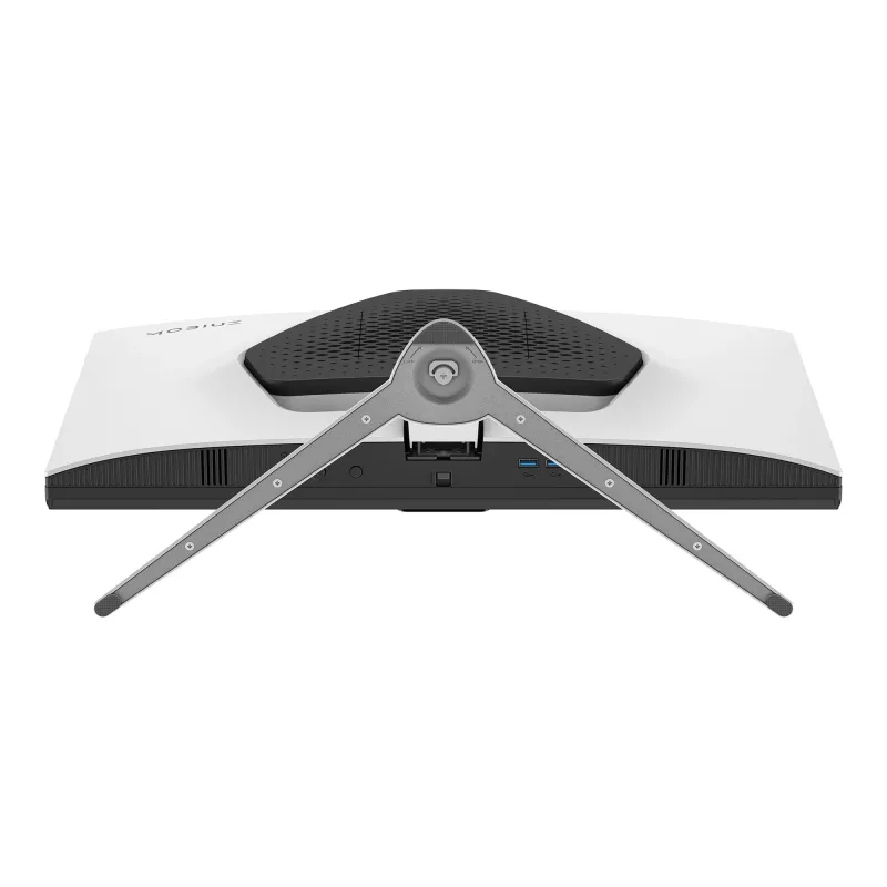 Monitor BenQ MOBIUZ EX251 24.5