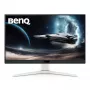 Monitor BenQ MOBIUZ EX271 68,6 cm (27